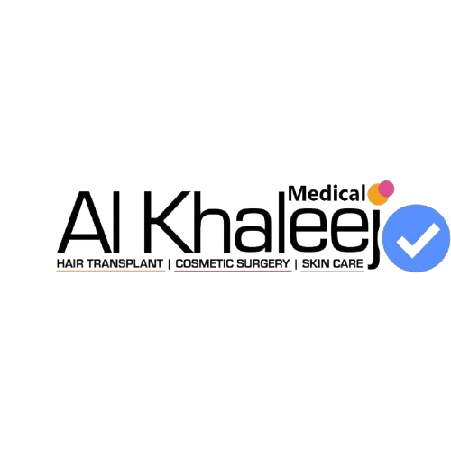 Alkhaleej Clinics